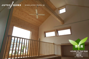 スウェーデン②　